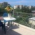 Balcón