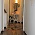 Servicio de la habitación