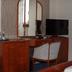 Servicio de la habitación