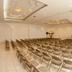 Sala de conferencias