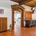 Servicio de la habitación