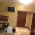 Servicio de la habitación