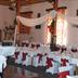 Sala de banquetes