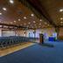 Sala de conferencias