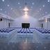 Sala de conferencias