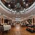 Sala de banquetes