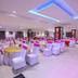 Sala de banquetes