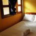 Otros