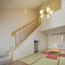 Escaleras