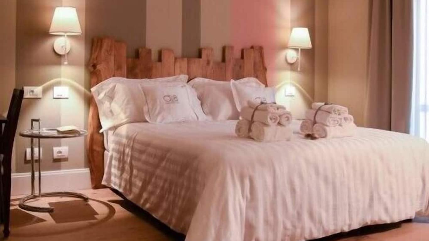 B&B Oberdan18