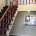 Escaleras