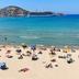Playa