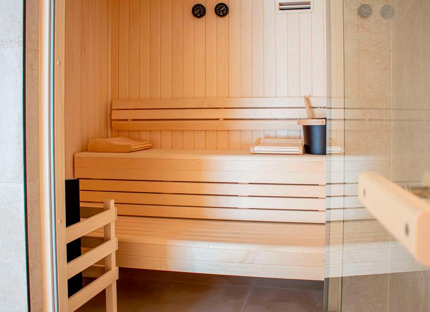 Spa Foto
