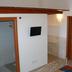 Servicio de la habitación