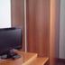Servicio de la habitación