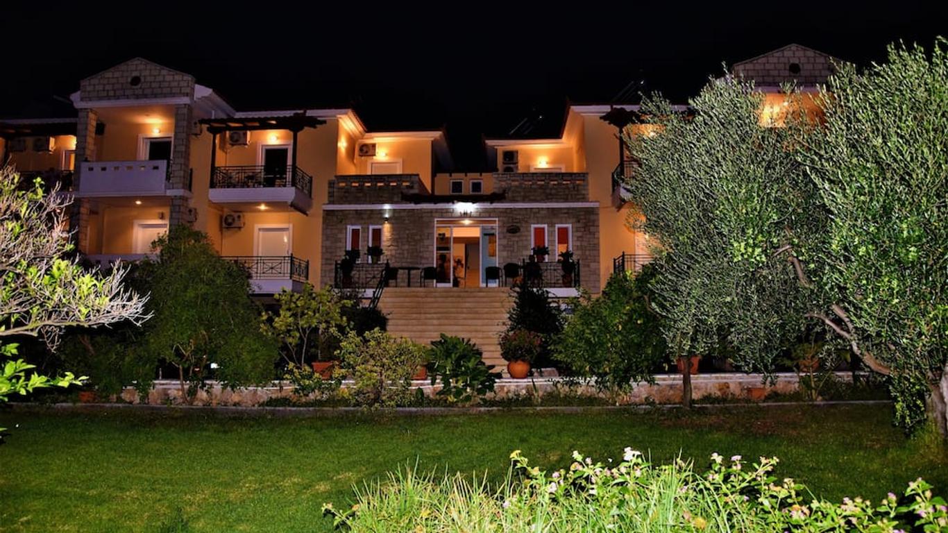 Manto Studios