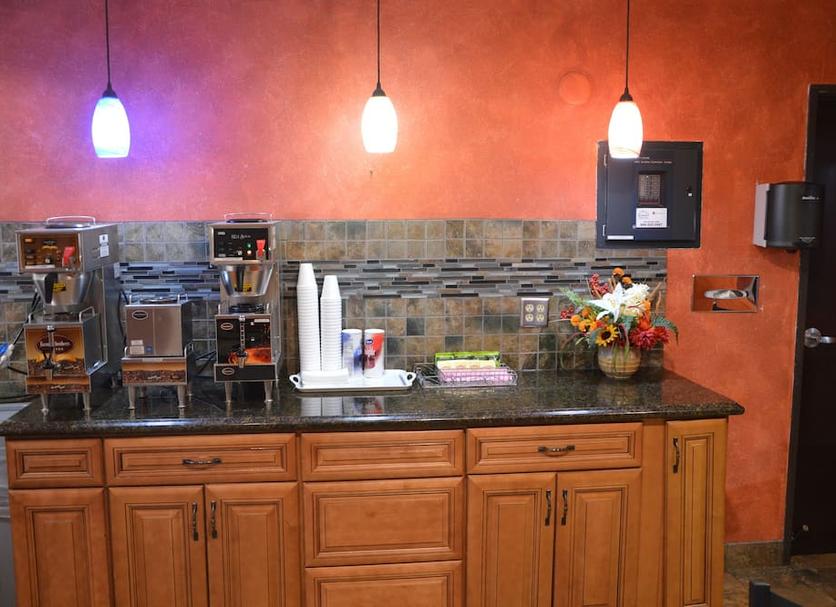 Cocina Foto