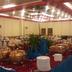 Sala de banquetes