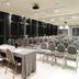 Sala de conferencias