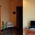 Servicio de la habitación