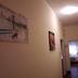 Pasillo