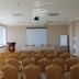 Sala de conferencias