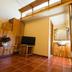 Servicio de la habitación