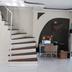 Escaleras