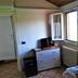 Servicio de la habitación