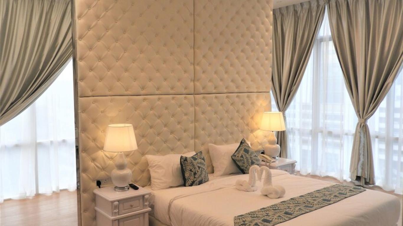 Top Holiday Hotel