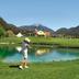 Campo de Golf