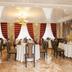 Sala de banquetes