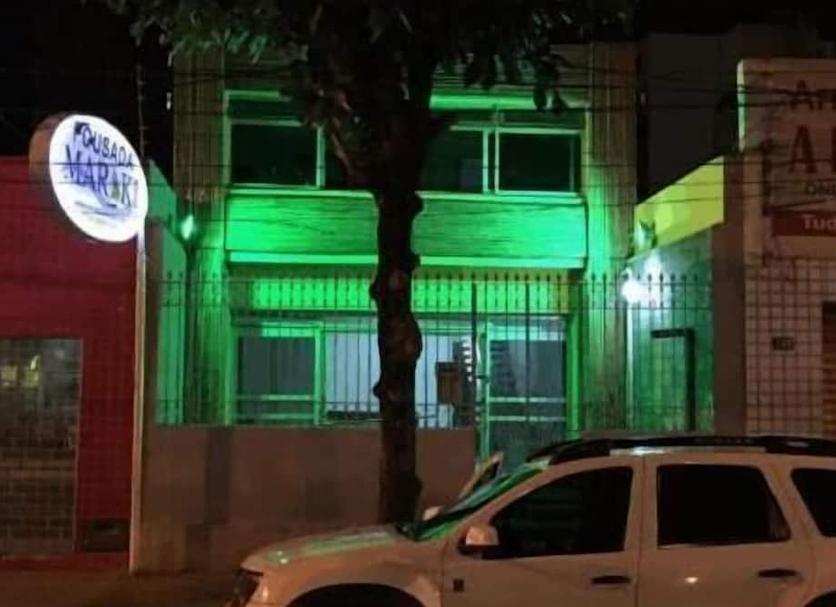 Otros Foto