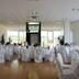 Sala de banquetes