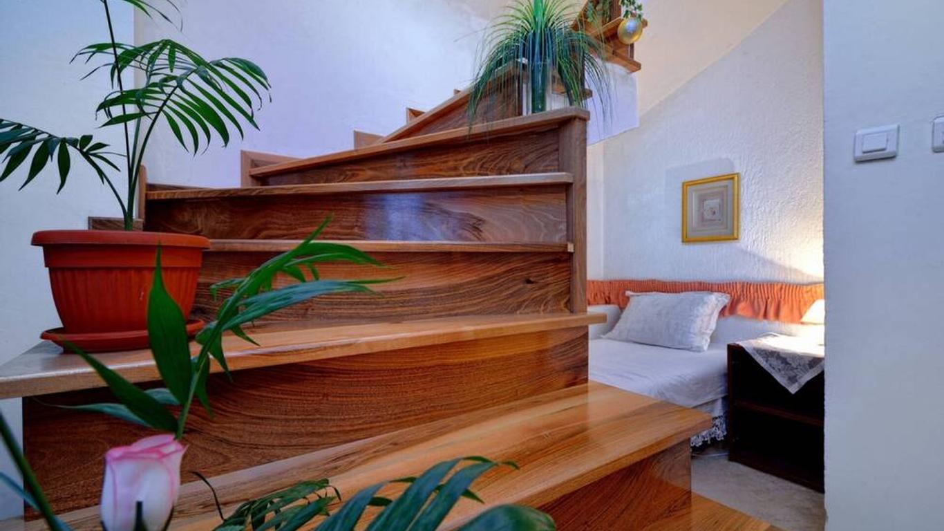 Villa Bella - Near Rila Monastery