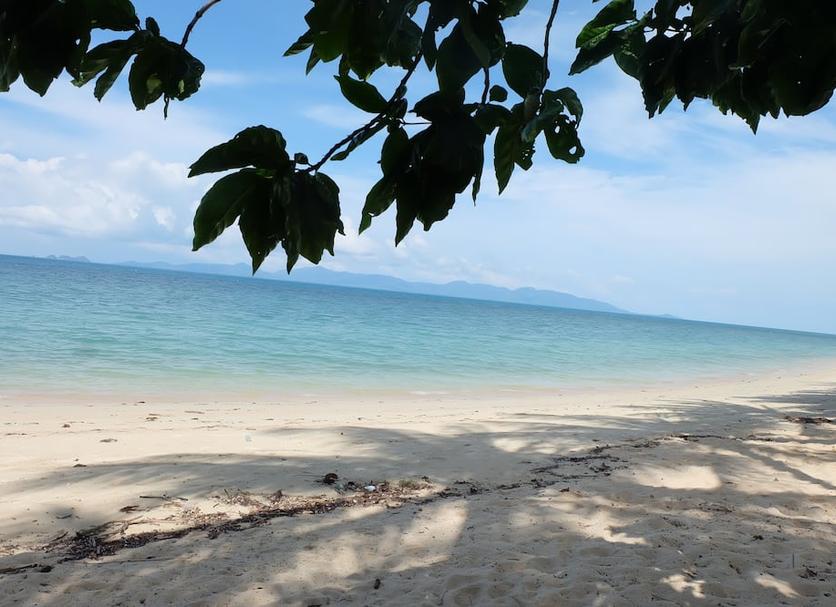 Playa Foto