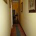 Pasillo