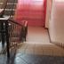 Escaleras