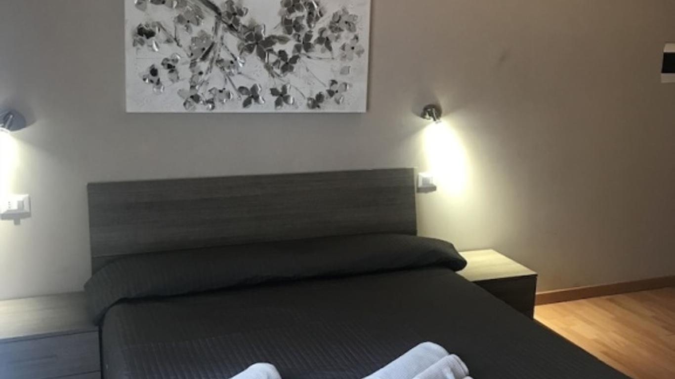 Room 14