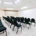 Sala de conferencias