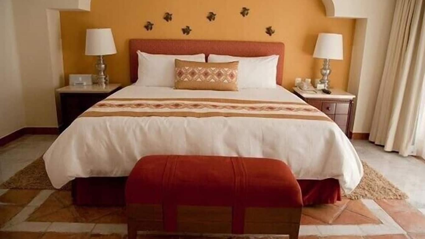 Kars Park Hotel