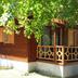 Vista del exterior