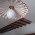 Servicio de la habitación