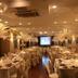 Sala de banquetes