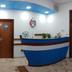 Recepción
