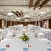 Sala de banquetes
