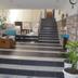 Escaleras