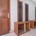 Servicio de la habitación