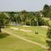Campo de Golf