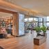 Tienda